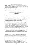 A EPÍSTOLA AOS ROMANOS 02.pdf